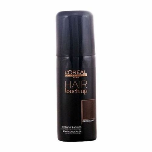 Spray Acabado Natural Hair Touch Up L’Oreal Professionnel Paris E1435202 75 ml