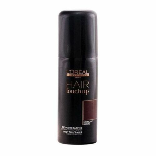 Spray Corrector de Raíces Hair Touch Up L’Oreal Professionnel Paris
