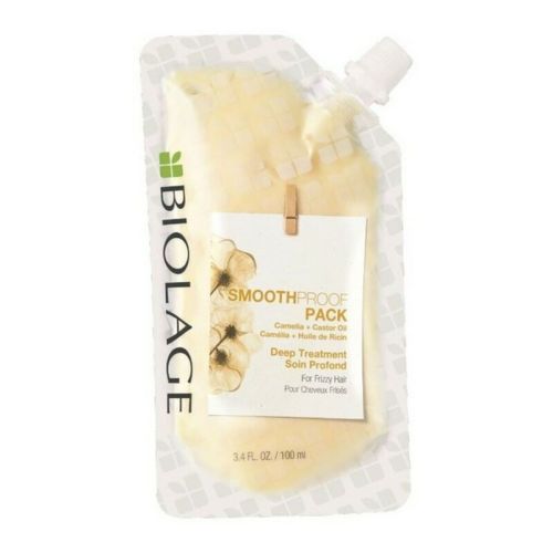 Tratamiento Hidratante Smooth Proof Matrix Smoothproof (100 ml) 100 ml