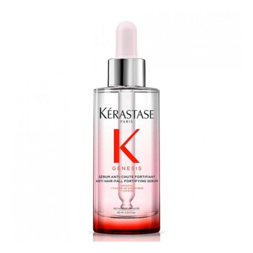 Sérum Anticaída Genesis Kerastase KF298 (90 ml) 90 ml