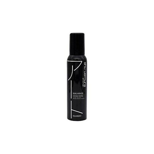 Espuma Shu Uemura Style 150 ml (150 ml)