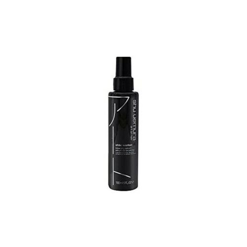 Sérum Capilar Shu Uemura 1 150 ml (150 ml)