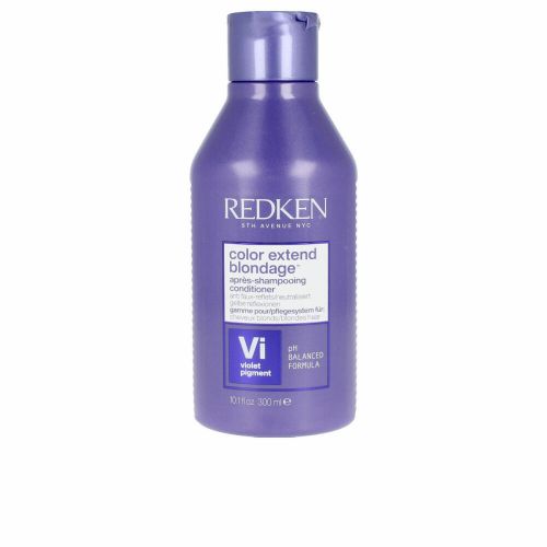 Acondicionador Color Extend Blondage Redken (300 ml)