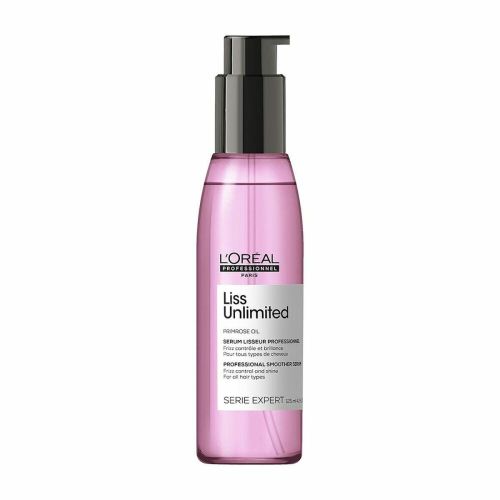 Sérum Capilar L’Oreal Professionnel Paris E3554100 125 ml