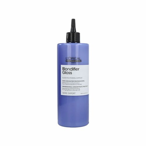 Acondicionador L’Oreal Professionnel Paris Blondifier Iluminador (400 ml)