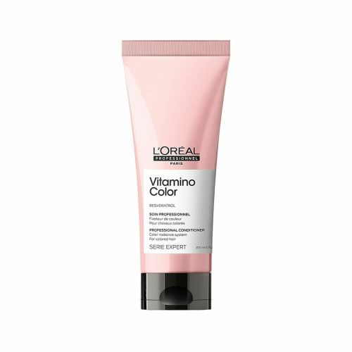 Acondicionador L’Oreal Professionnel Paris Vitamino Color (200 ml)