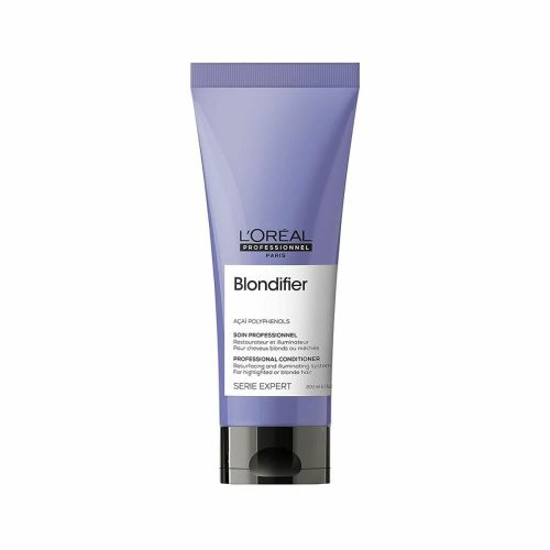 Acondicionador L’Oreal Professionnel Paris E3571000 Acondicionador 200 ml