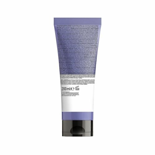 Acondicionador L’Oreal Professionnel Paris E3571000 Acondicionador 200 ml
