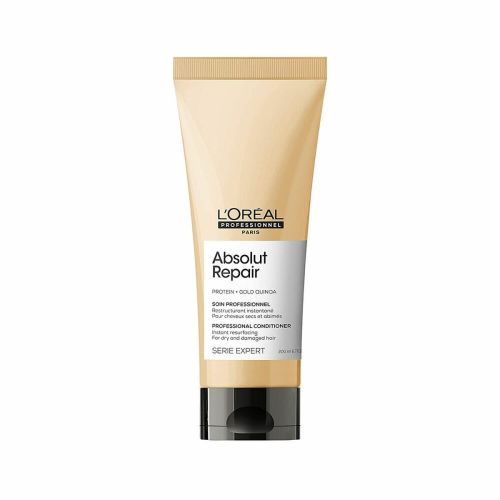 Acondicionador L’Oreal Professionnel Paris Absolut Repair (200 ml)