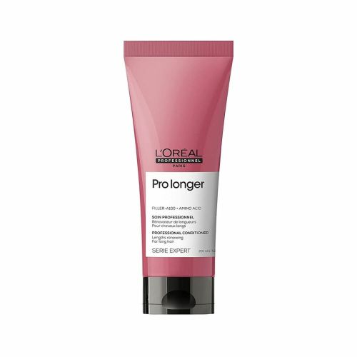 Acondicionador Reparador L’Oreal Professionnel Paris Pro Longer Aminoácido (200 ml)