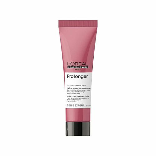 Crema Capilar L’Oreal Professionnel Paris E3573900 10 en 1 Aminoácido 150 ml