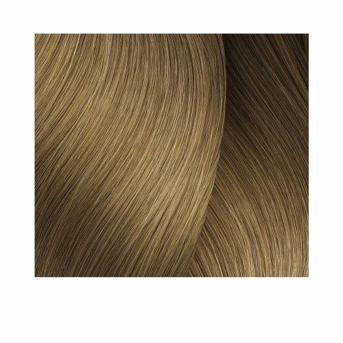 Loción de Peinado L’Oreal Professionnel Paris Dia Light Sin amoniaco Nº 8.3 50 ml