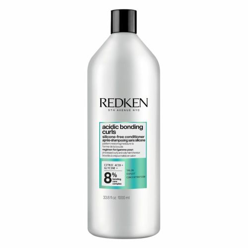 Acondicionador Redken ACIDIC BONDING CURLS 1 L