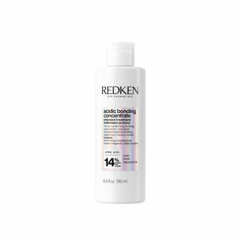 Multivitaminas Redken ACIDIC BONDING CONCENTRATE 190 ml