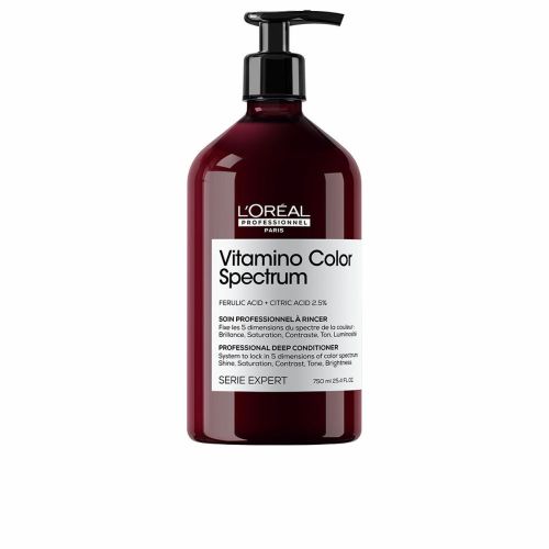 Acondicionador L’Oreal Professionnel Paris VITAMINO COLOR SPECTRUM