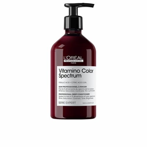 Acondicionador L’Oreal Professionnel Paris VITAMINO COLOR SPECTRUM