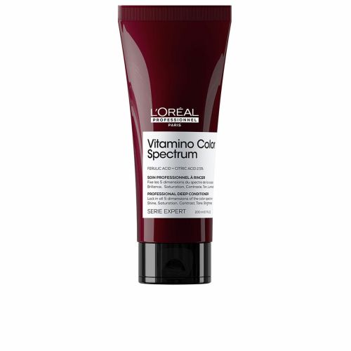 Acondicionador L’Oreal Professionnel Paris VITAMINO COLOR SPECTRUM