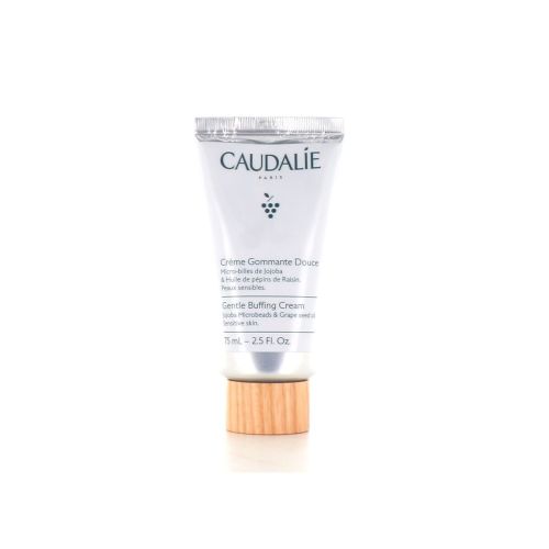 Gel Limpiador Facial Caudalie VINOCLEAN