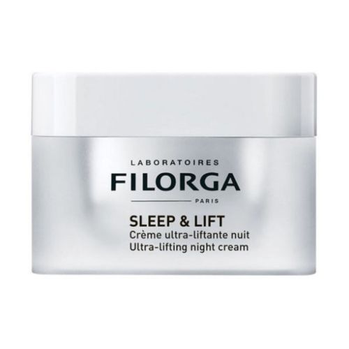 Crema de Noche Filorga Lift 50 ml (50 ml)