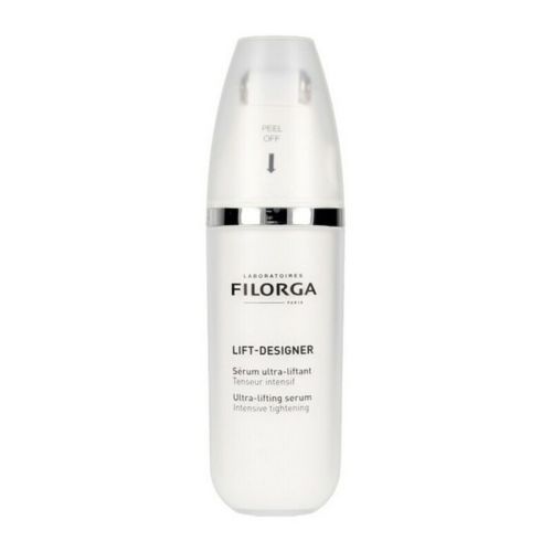 Sérum Facial Filorga Designer 30 ml (30 ml)