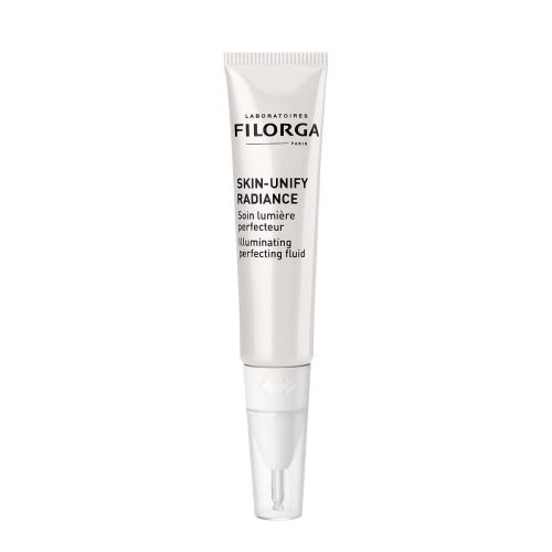 Fluido de Belleza Iluminador Filorga Unify Radiance 15 ml