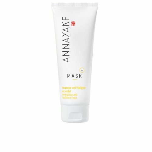 Crema de Día Annayake MASK+ 75 ml
