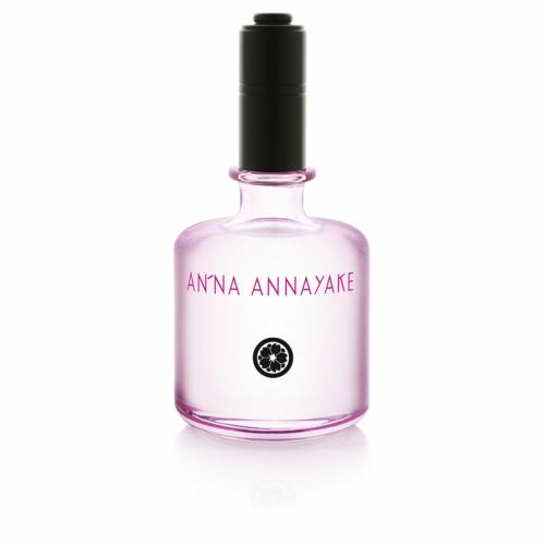 Perfume Mujer Annayake An’na Annayake EDP EDP 100 ml