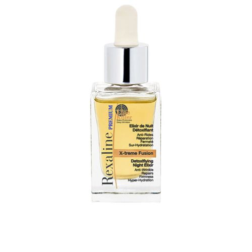 Sérum de noche Kanebo 760009 30 ml