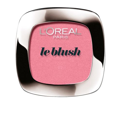 Colorete True Match L’Oreal Make Up