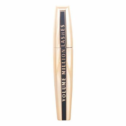 Máscara de Pestañas Volume Million Lashes L’Oreal Make Up (9 ml)