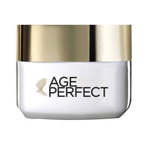 Tratamiento para el Contorno de Ojos Age Perfect L’Oreal Make Up