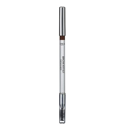 Lápiz de Cejas Color Riche Crayon Sourcils L’Oreal Make Up