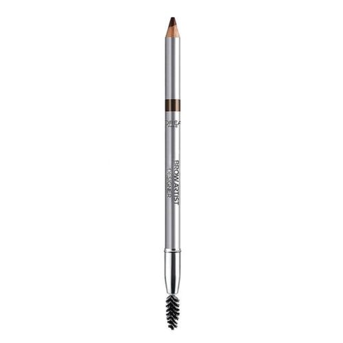 Lápiz de Cejas Color Riche Crayon Sourcils L’Oreal Make Up