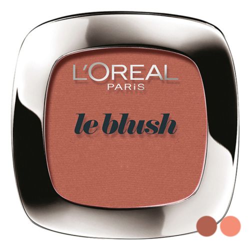 Colorete True Match L’Oreal Make Up