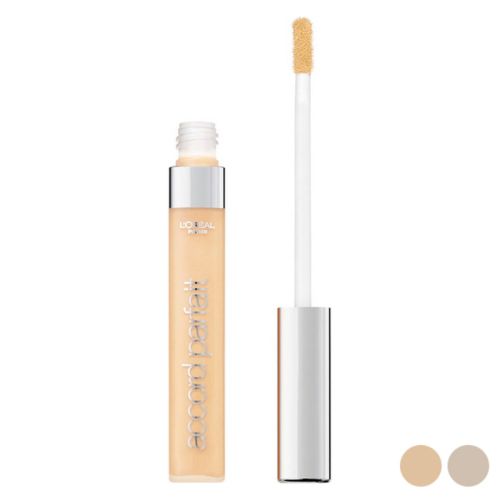 Corrector Facial Accord Parfait L’Oreal Make Up (6,8 ml)