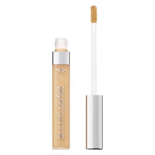 Corrector Facial Accord Parfait L’Oreal Make Up (6,8 ml)