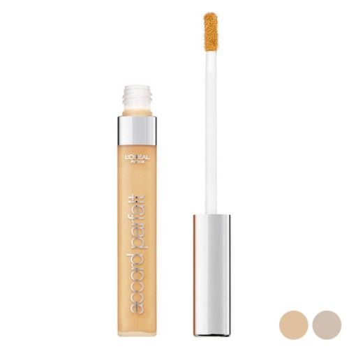 Corrector Facial Accord Parfait True Match L’Oreal Make Up (6,8 ml)
