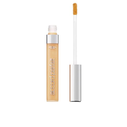 Corrector Facial Accord Parfait True Match L’Oreal Make Up (6,8 ml)