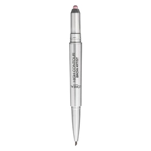 Lápiz de Cejas High Contous L’Oreal Make Up