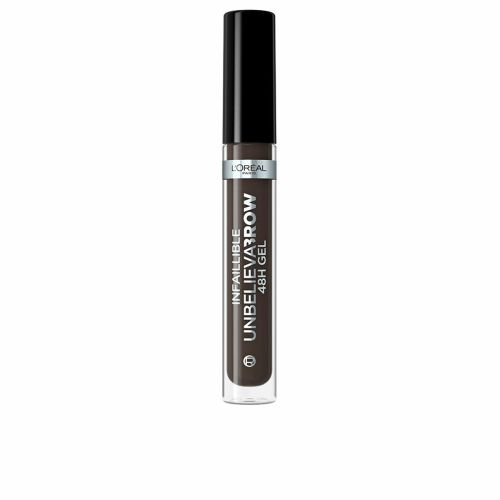 Lápiz de Cejas L’Oreal Make Up UNBELIEVA BROW 3,4 ml