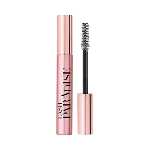Máscara de Pestañas Lash Paradise L’Oreal Make Up (6,4 ml)