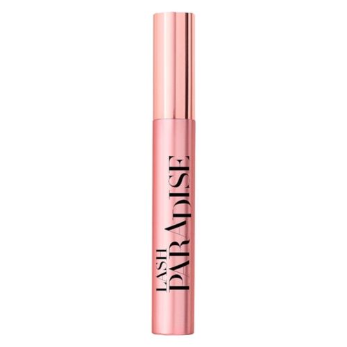 Máscara de Pestañas Lash Paradise L’Oreal Make Up (6,4 ml)