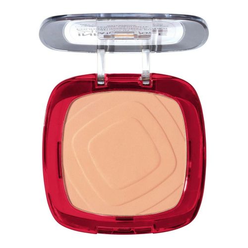 Base de Maquillaje Fluida L’Oreal Make Up AA187901 (9 g)