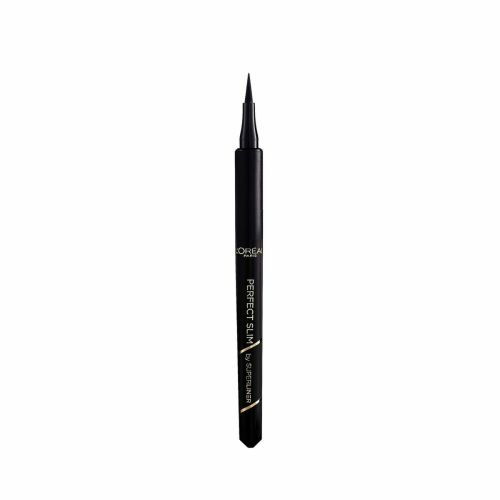 Eyeliner L’Oreal Make Up Perfect Slim 01-intense black (0,6 ml)