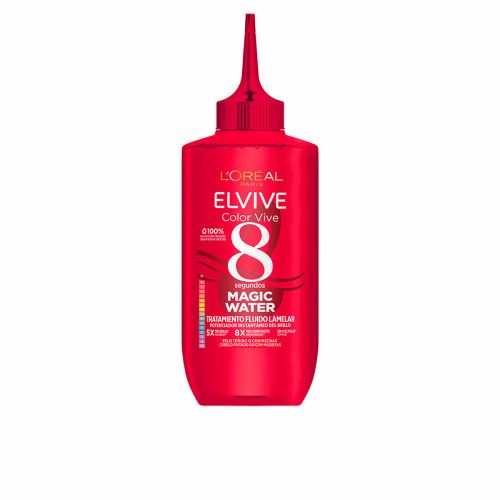 Crema de Peinado L’Oreal Make Up Elvive Color Vive 200 ml