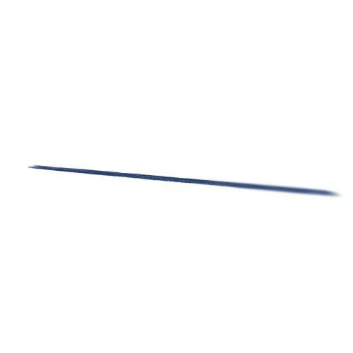 Eyeliner L’Oreal Make Up Infaillible Grip Electric Blue 36 horas