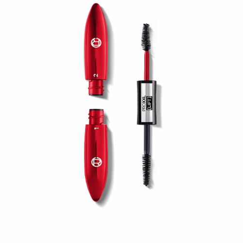 Máscara de Pestañas L’Oreal Make Up Pro Xxl Lift 12 ml