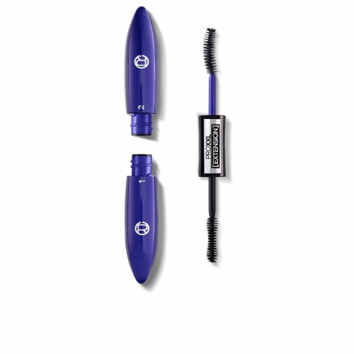 Máscara de Pestañas L’Oreal Make Up Pro Xxl Xtension 12 ml