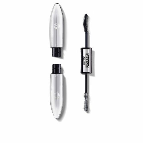 Máscara de Pestañas L’Oreal Make Up Pro Xxl Volume 12 ml
