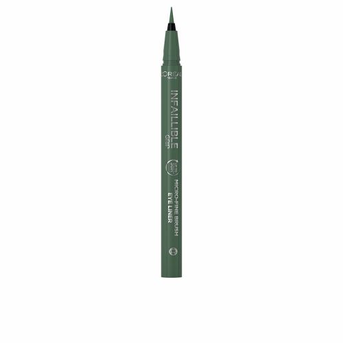 Eyeliner L’Oreal Make Up Infaillible Grip H Nº 05 sage green